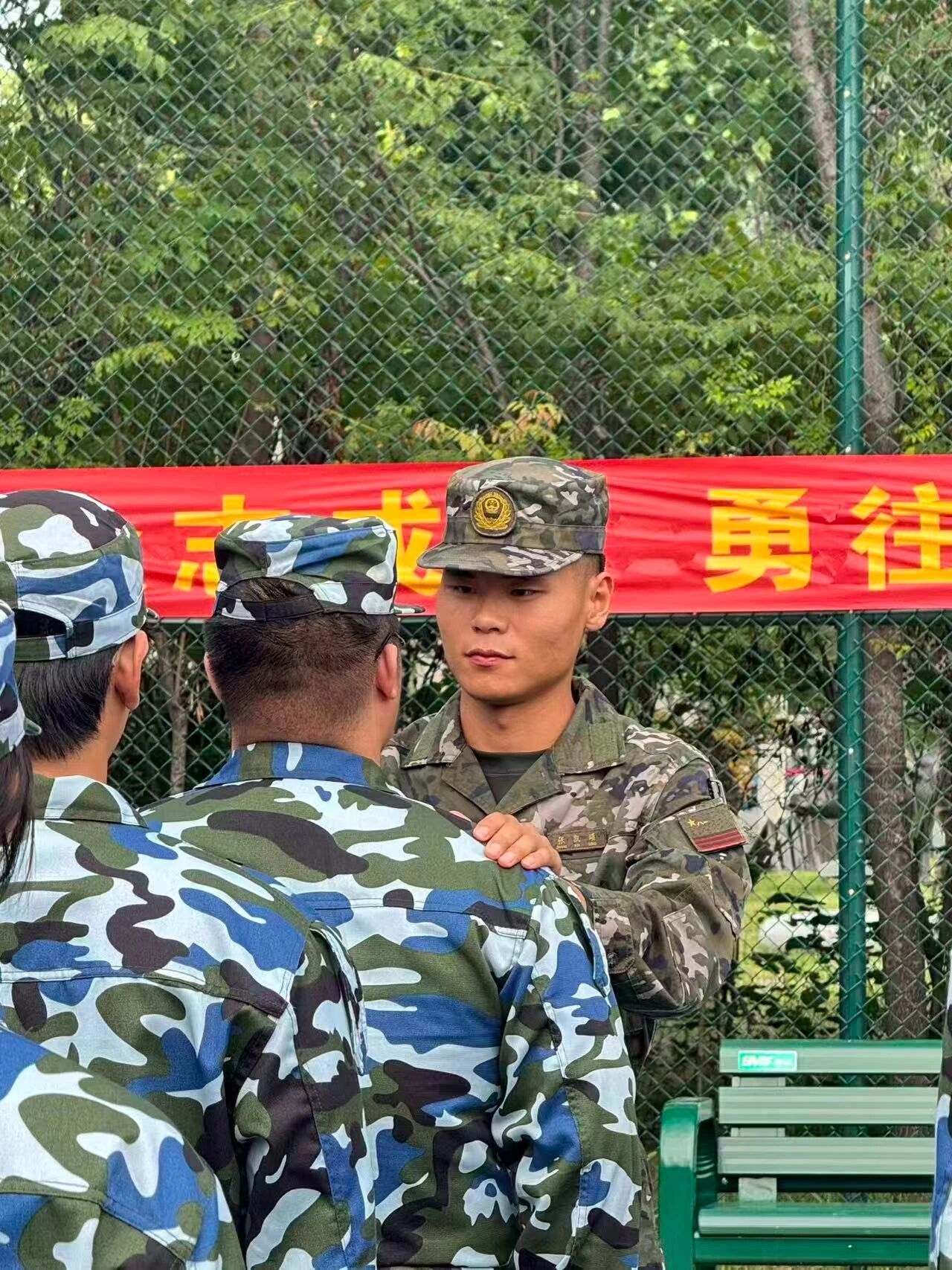 英国上市公司365