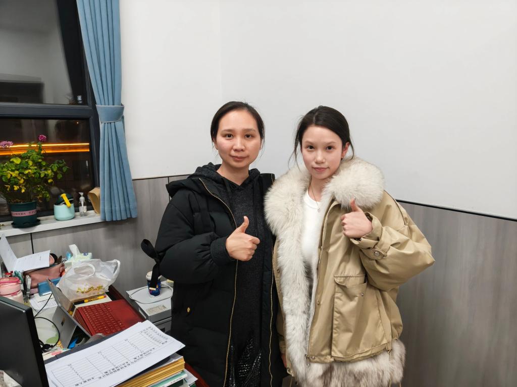 英国上市公司365