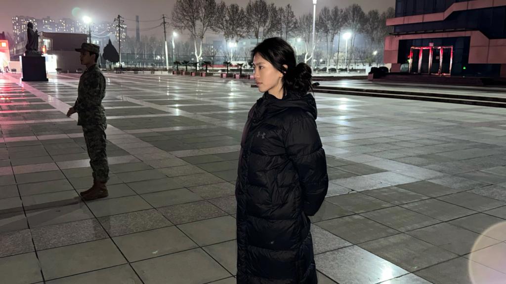 英国上市公司365