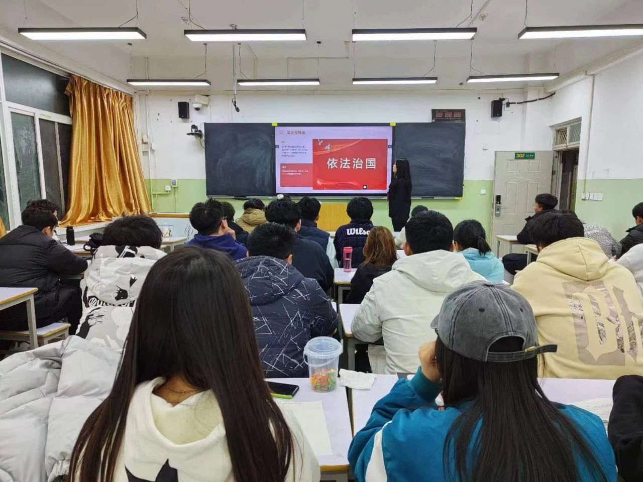 英国上市公司365
