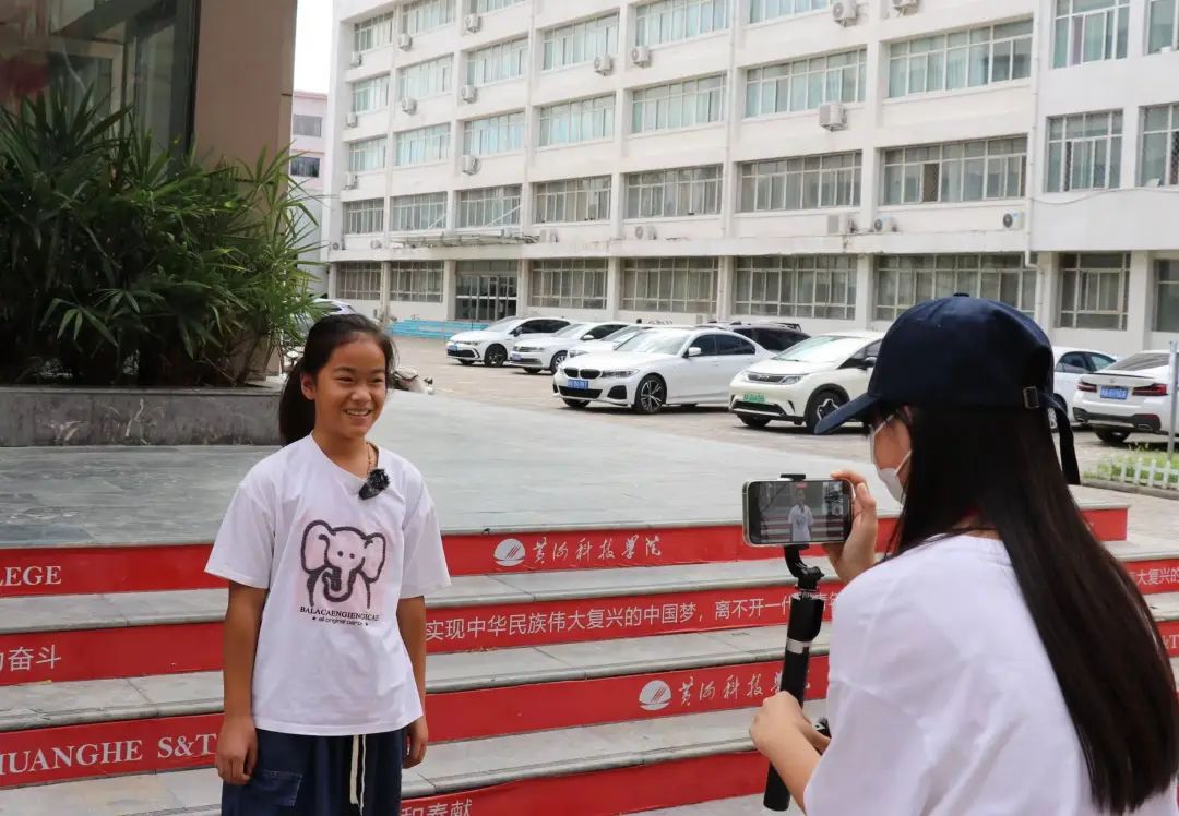 英国上市公司365