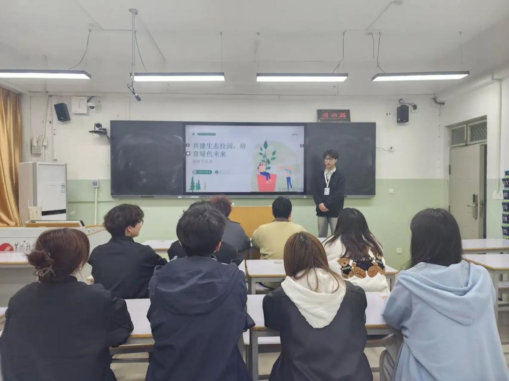 英国上市公司365