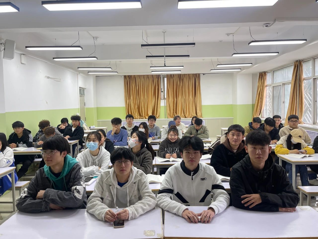 英国上市公司365