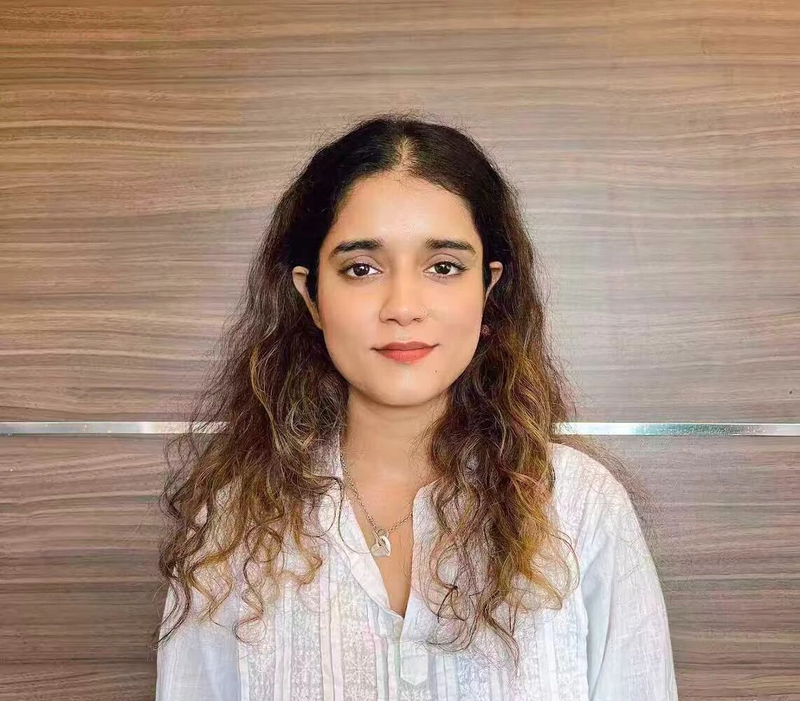 英国上市公司365