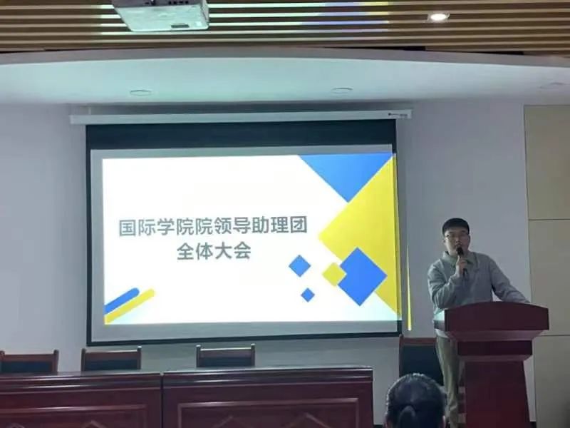 英国上市公司365