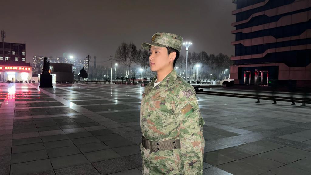 英国上市公司365