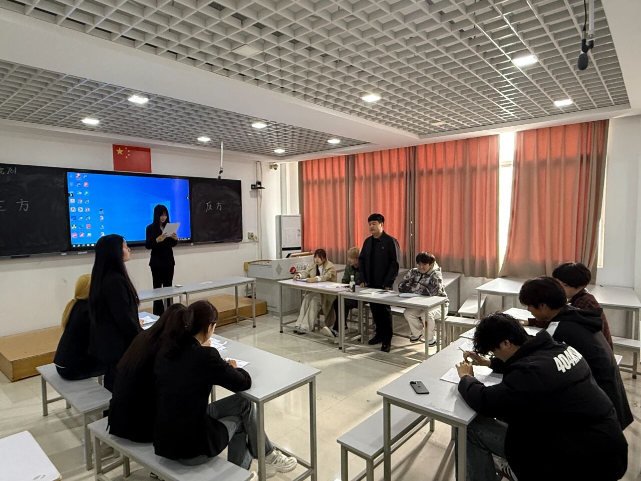 英国上市公司365