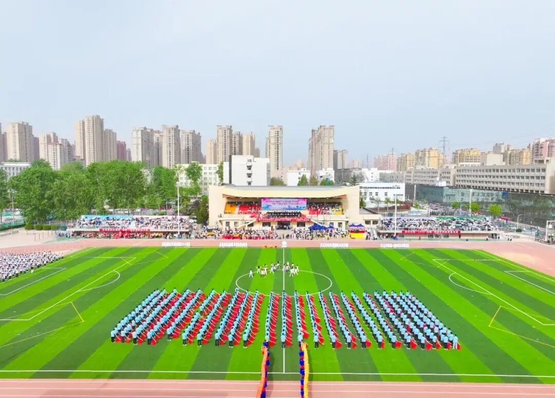 英国上市公司365