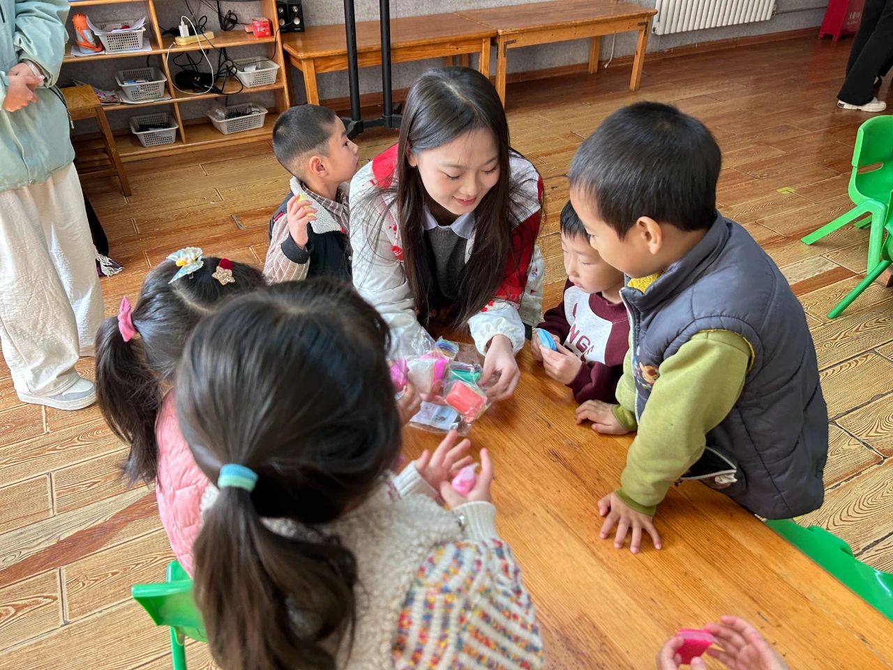 英国上市公司365