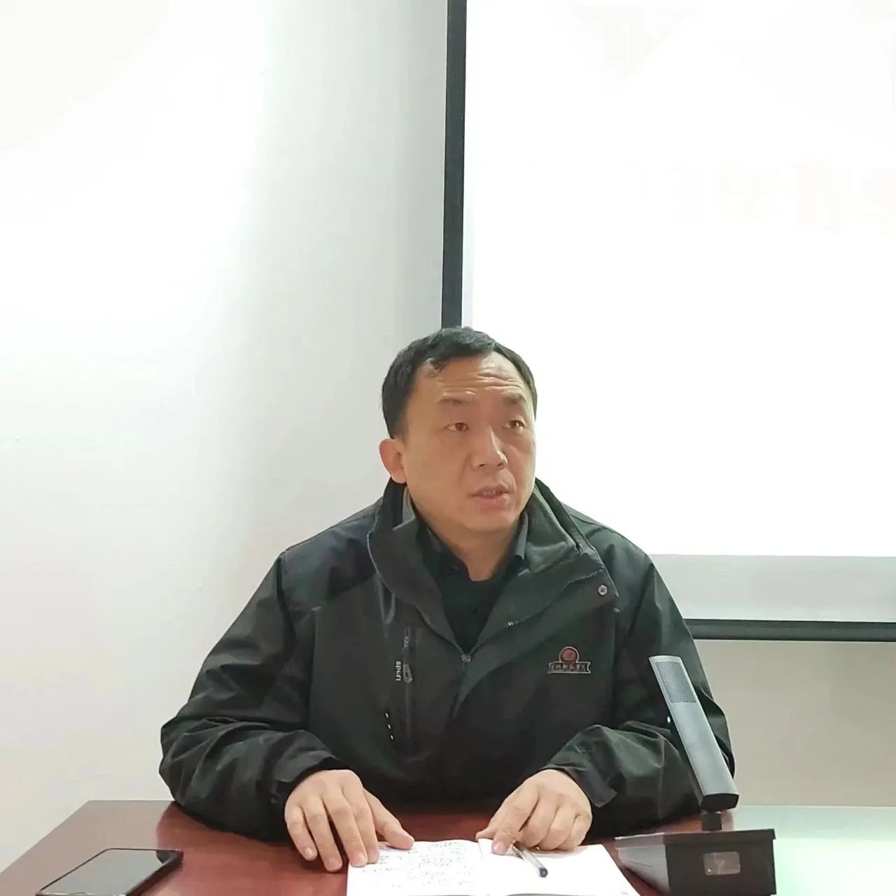 英国上市公司365
