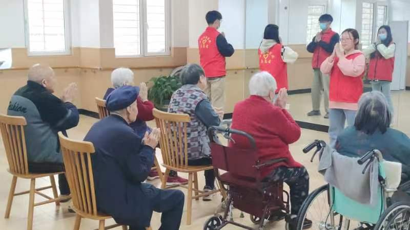 英国上市公司365