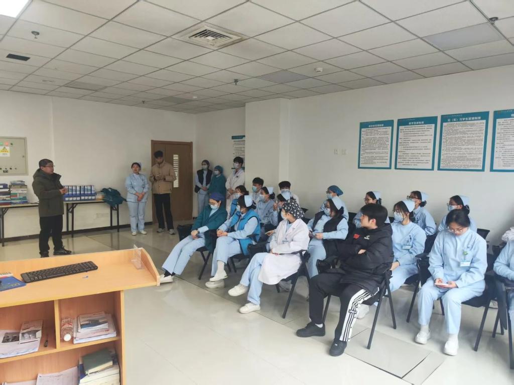 英国上市公司365