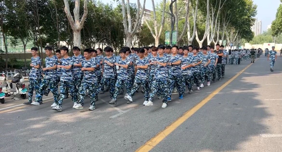 英国上市公司365