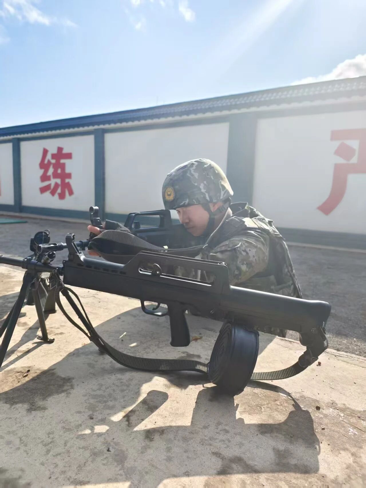 英国上市公司365