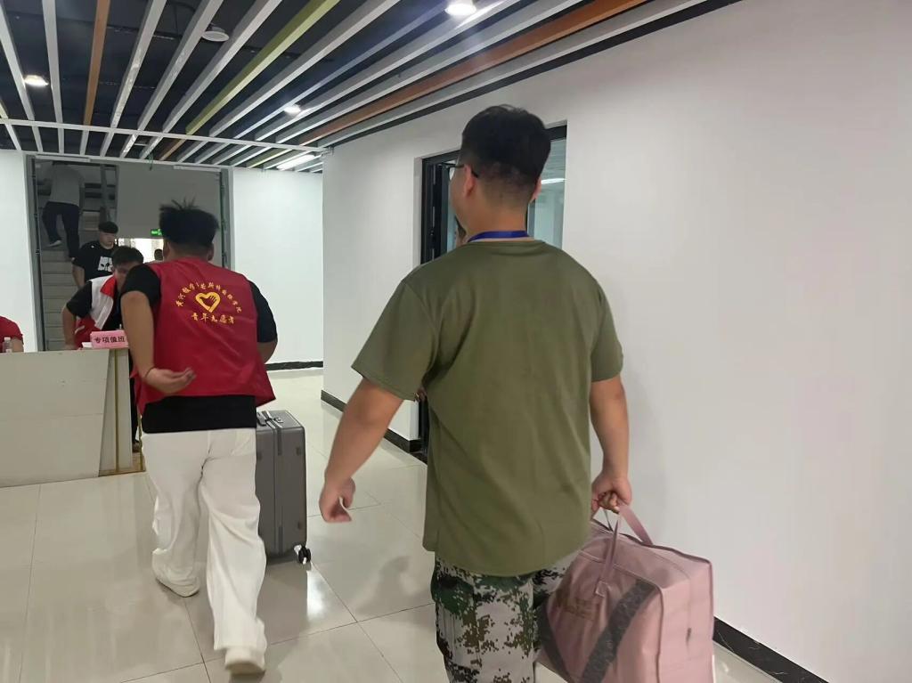 英国上市公司365