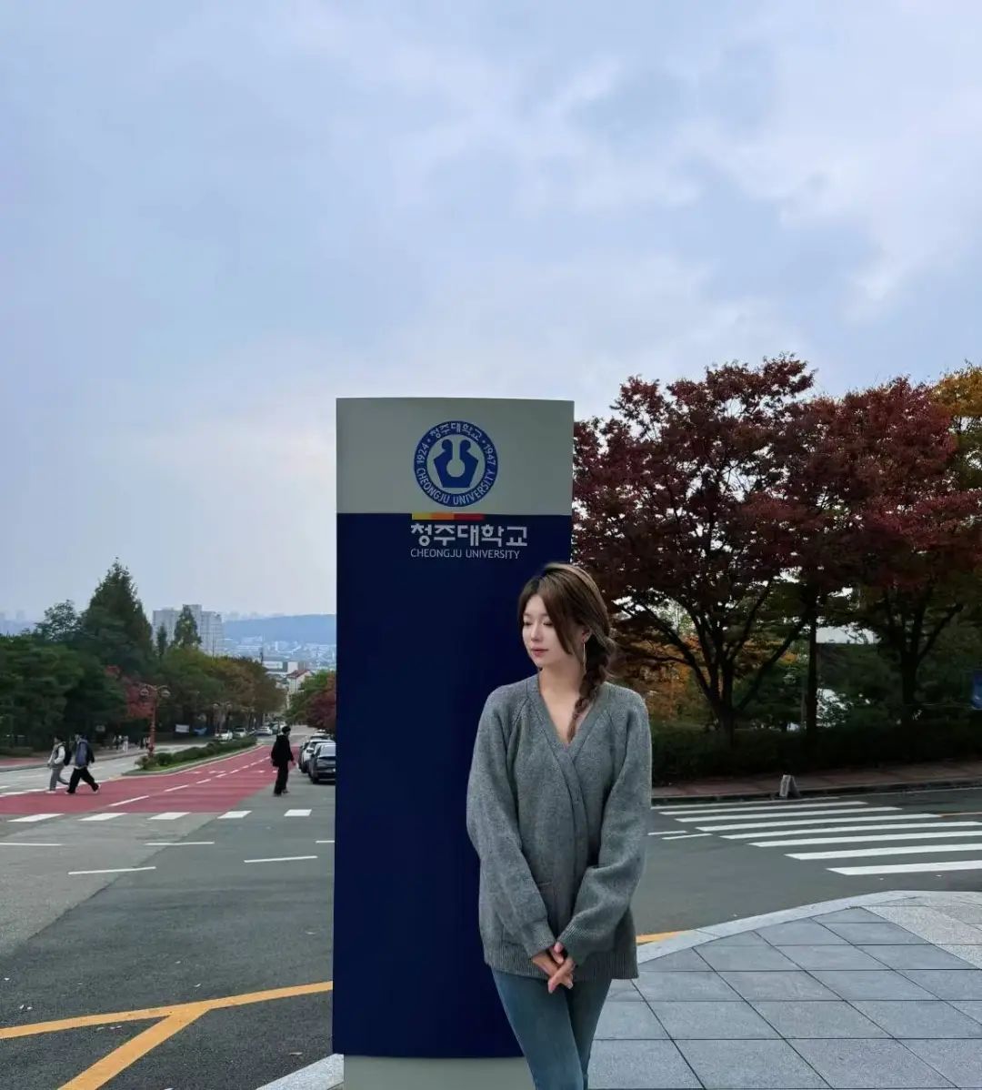 英国上市公司365