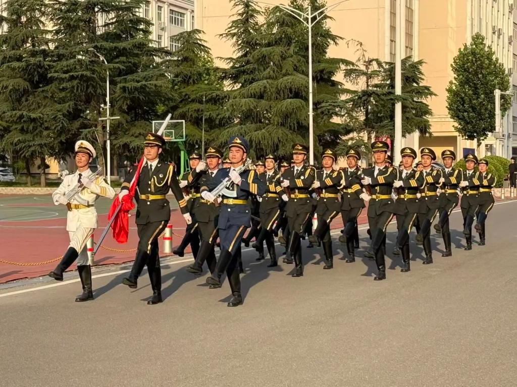 英国上市公司365