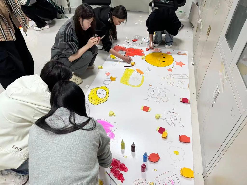 英国上市公司365