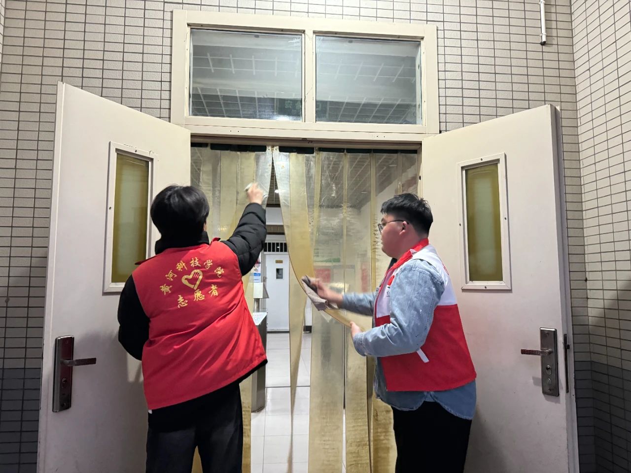 英国上市公司365