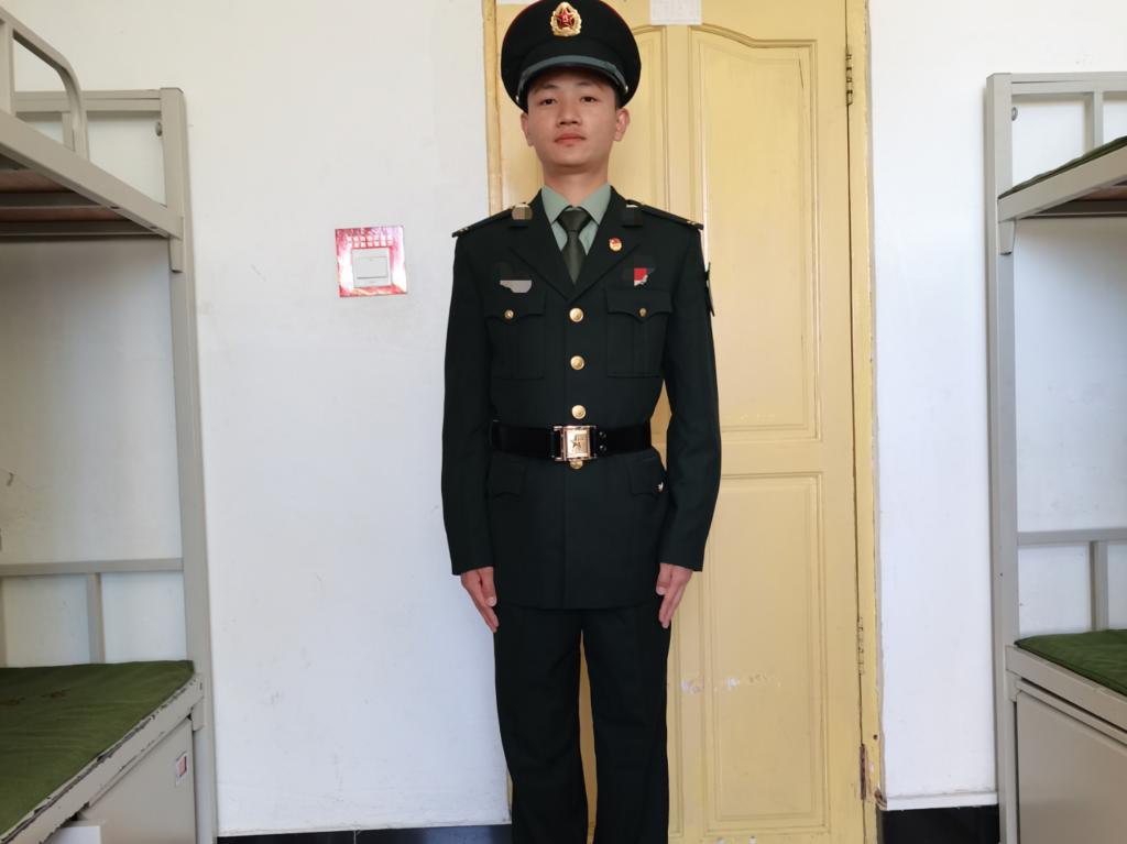 英国上市公司365
