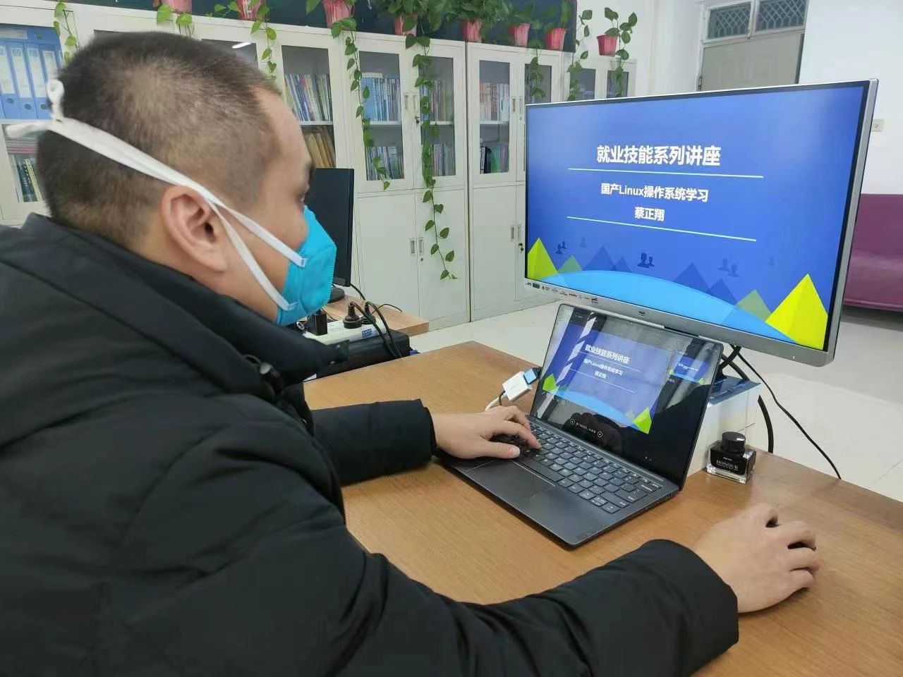 英国上市公司365