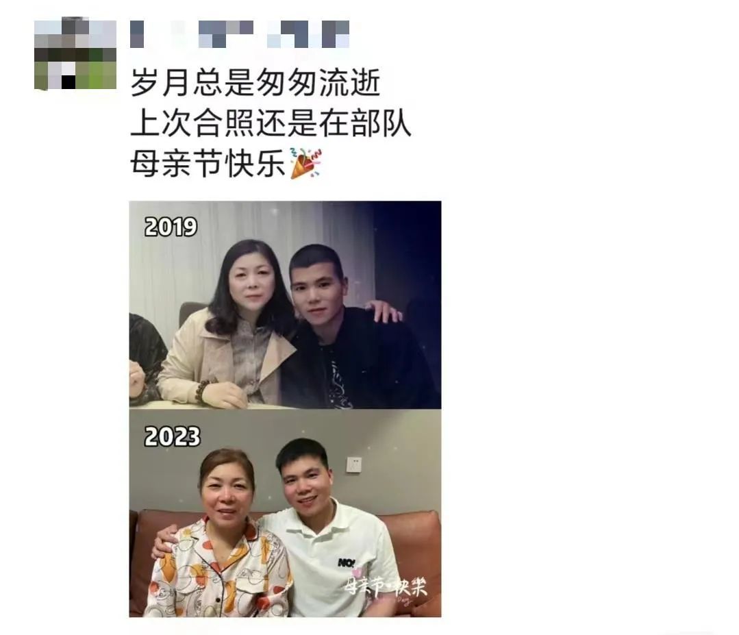 英国上市公司365