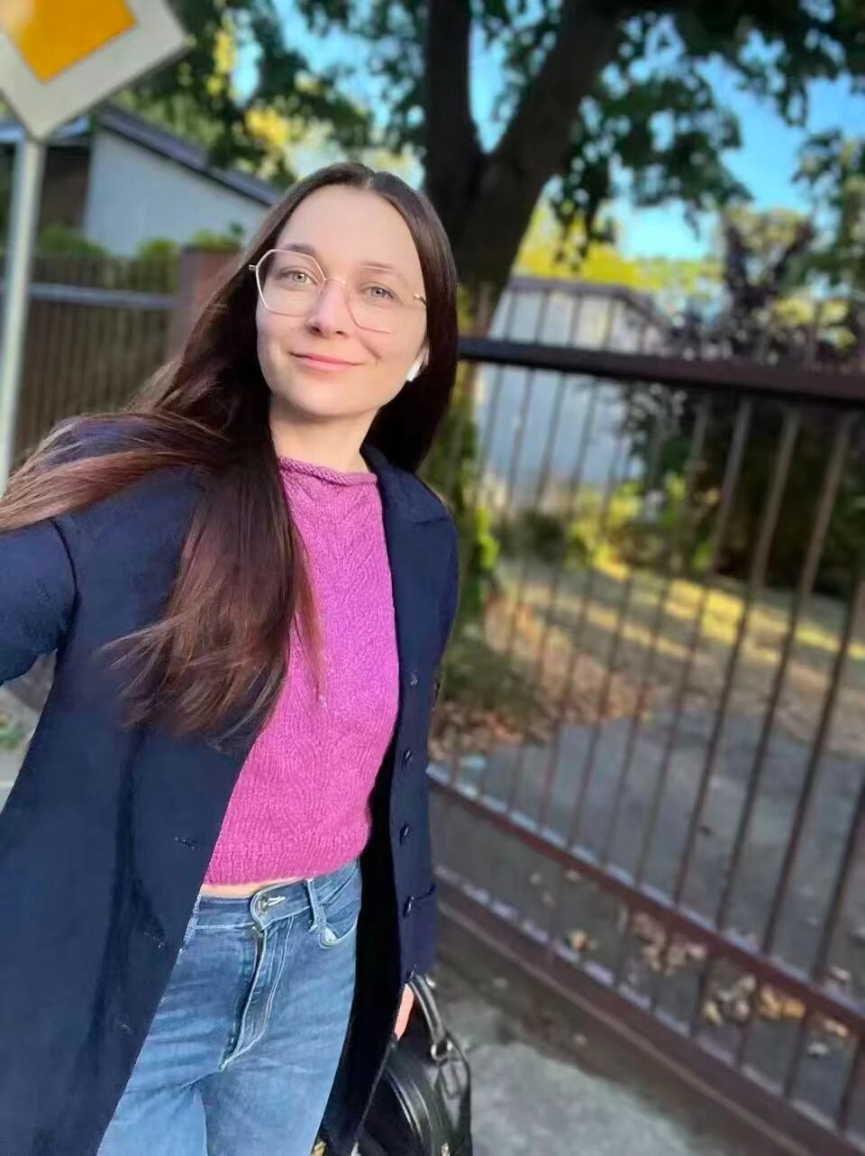 英国上市公司365