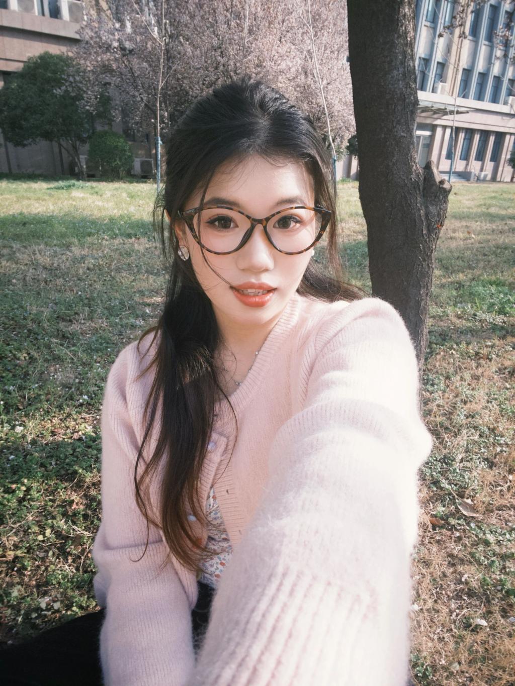 英国上市公司365