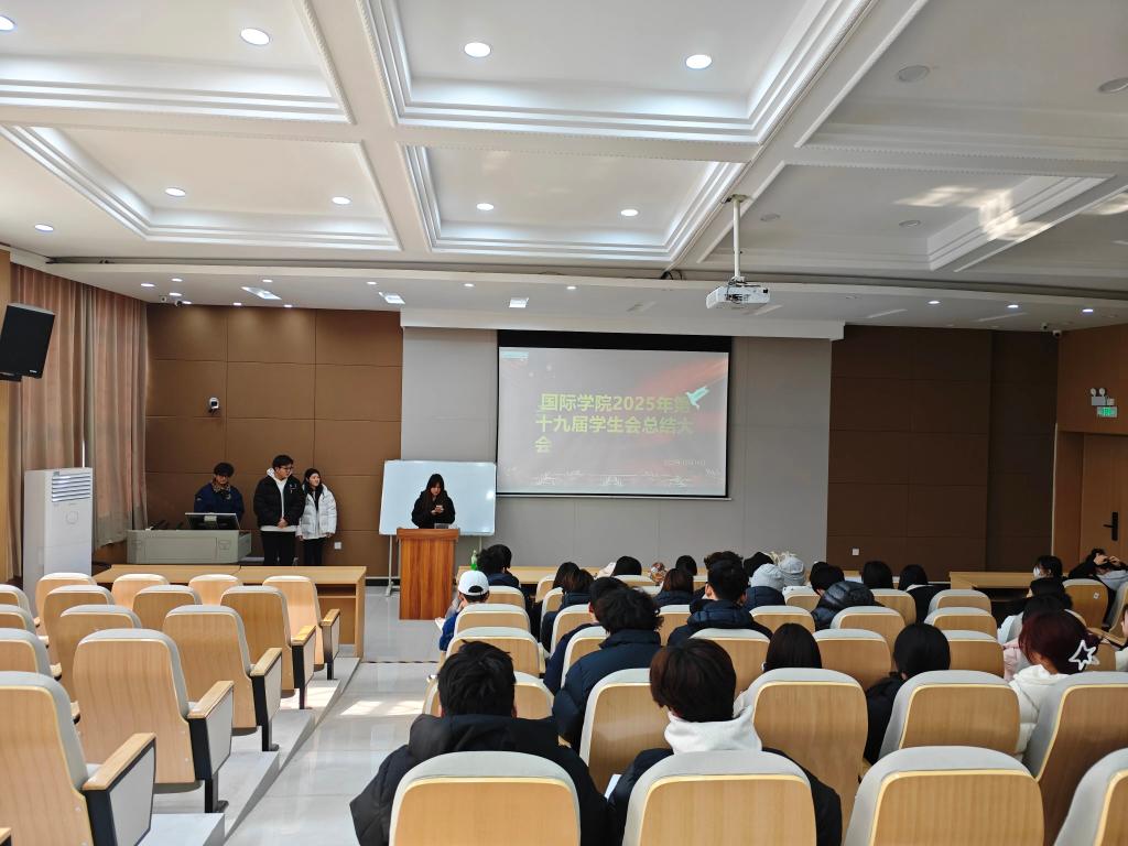 英国上市公司365