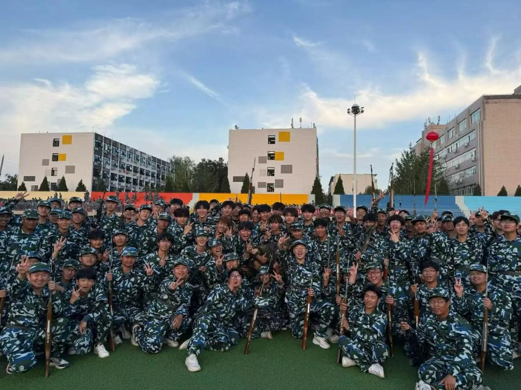 英国上市公司365