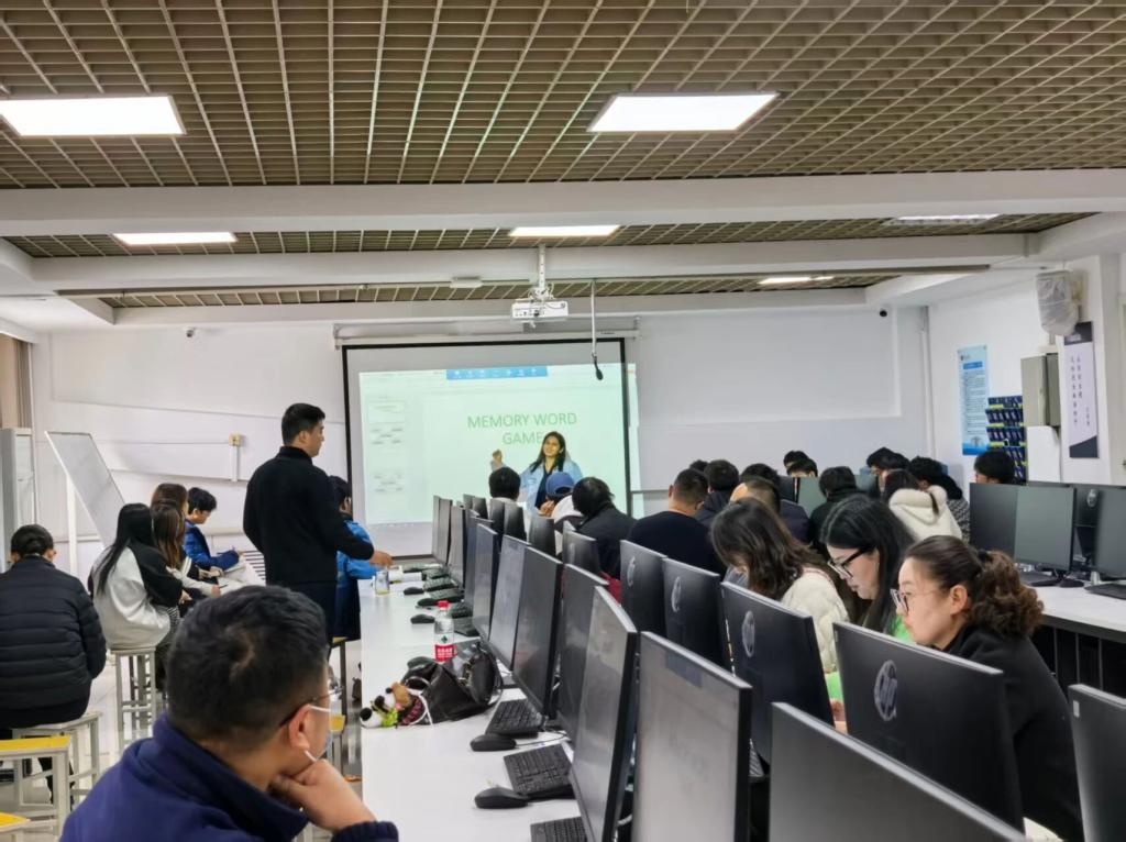 英国上市公司365