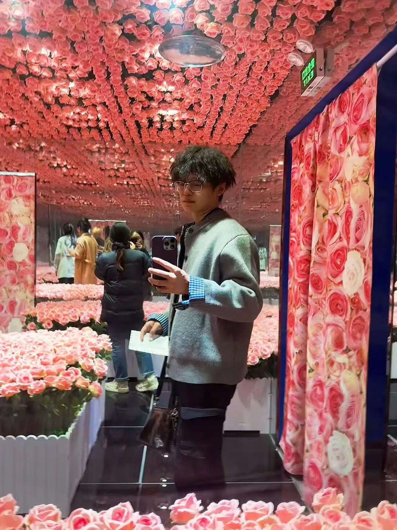 英国上市公司365