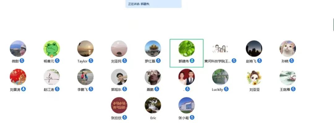 英国上市公司365