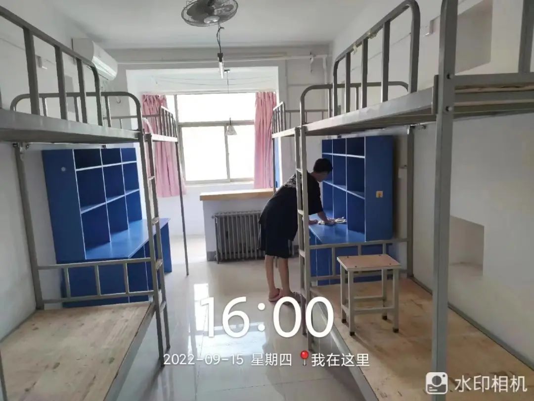 英国上市公司365