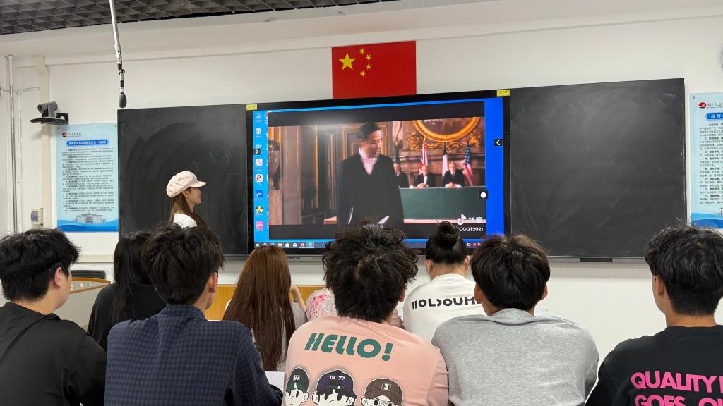 英国上市公司365
