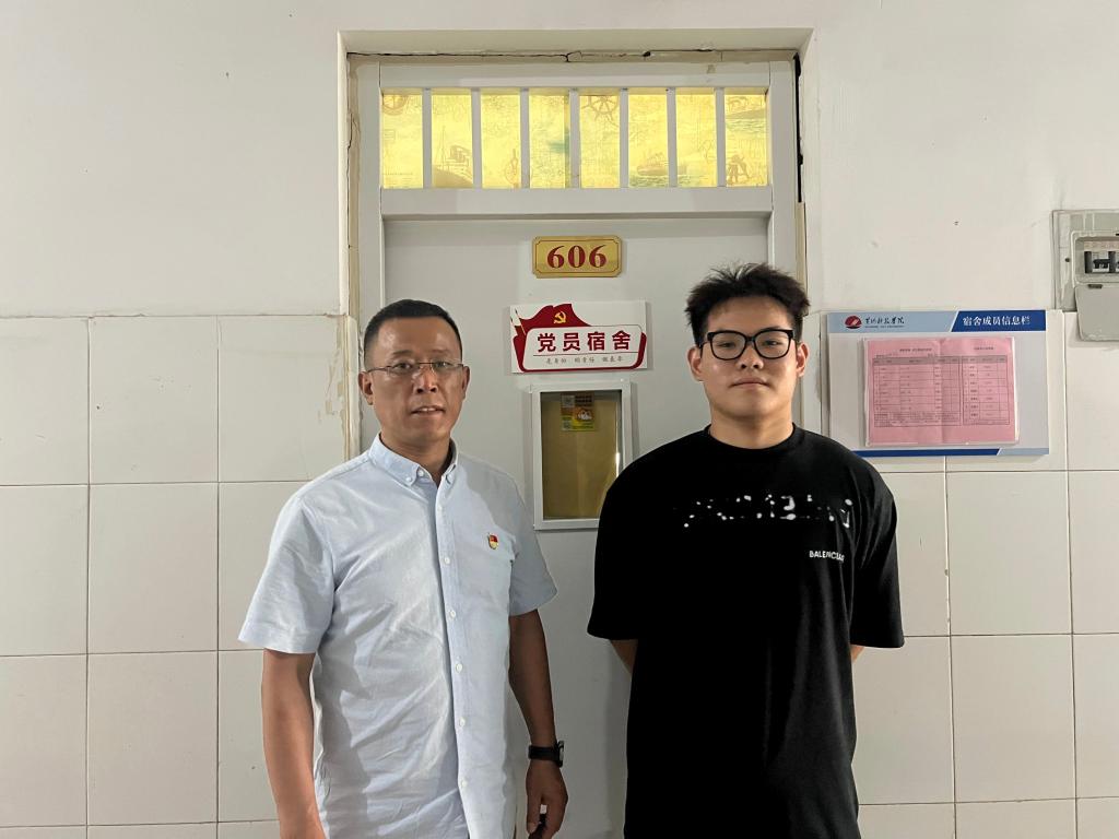 英国上市公司365