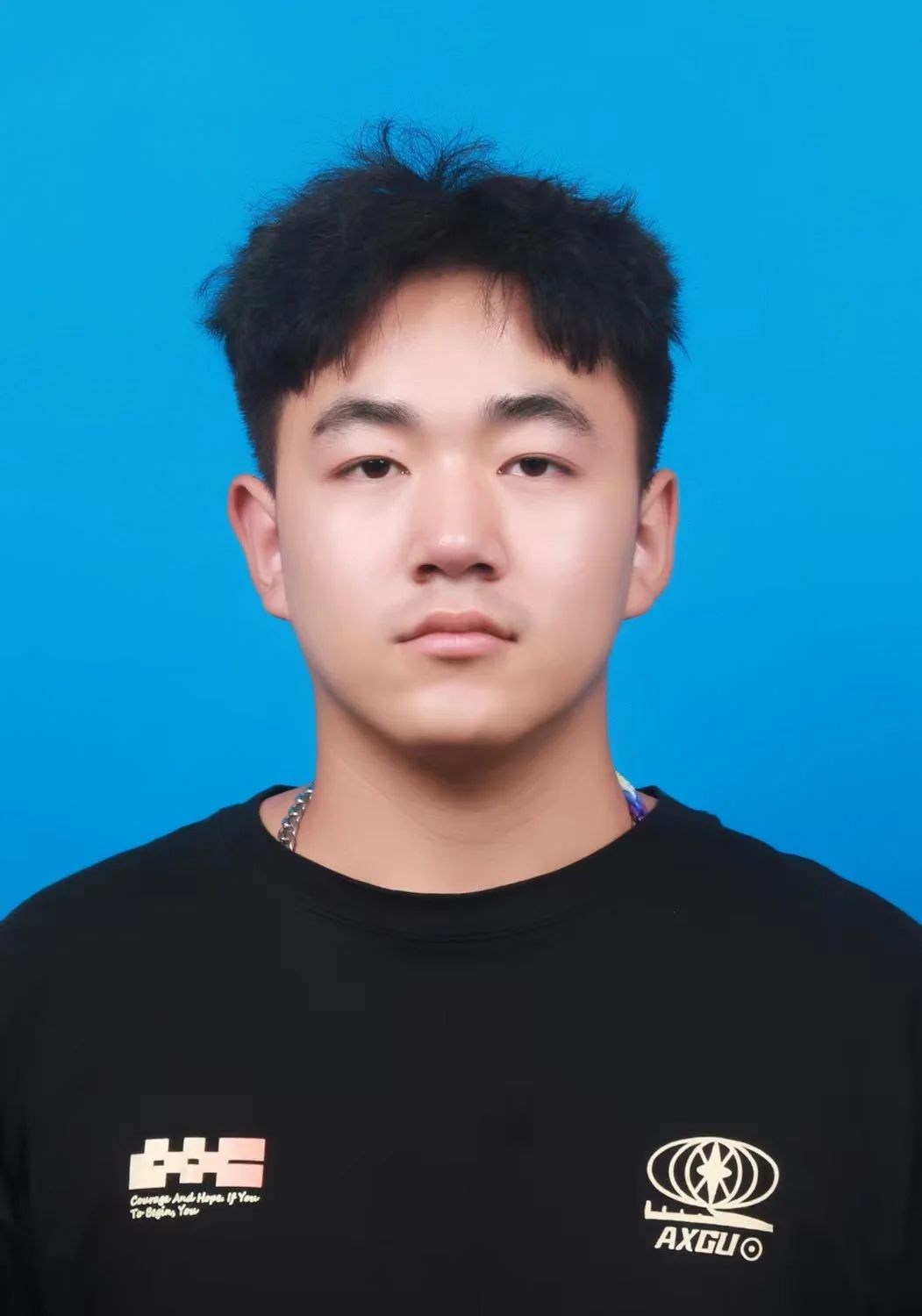 英国上市公司365