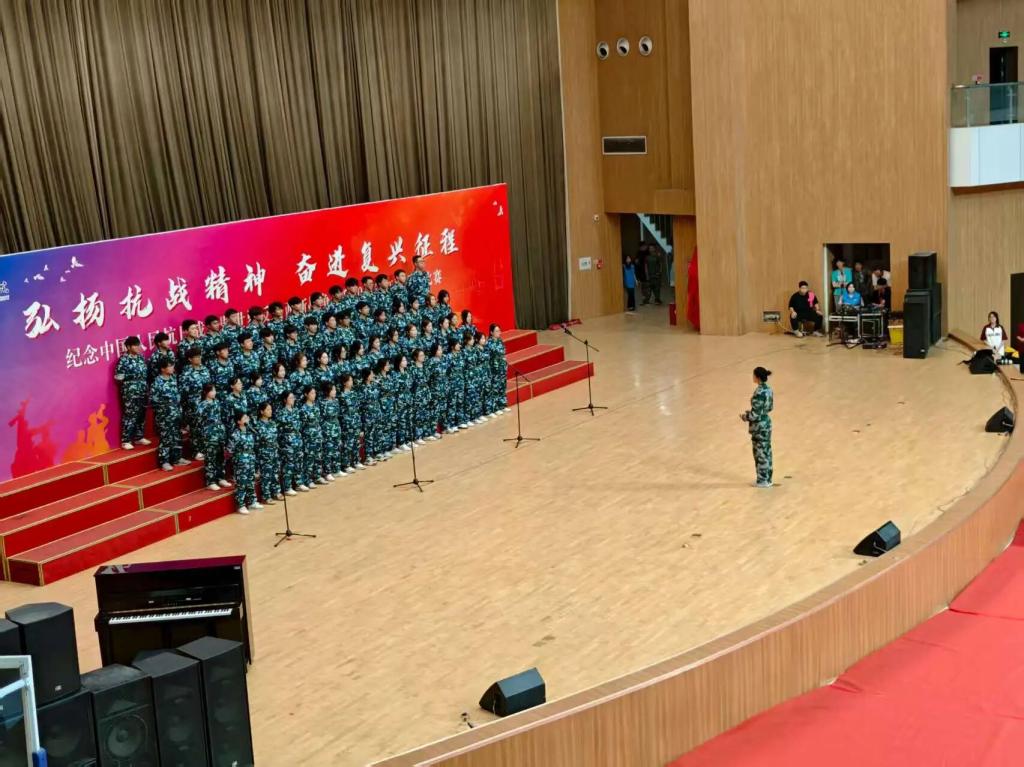 英国上市公司365