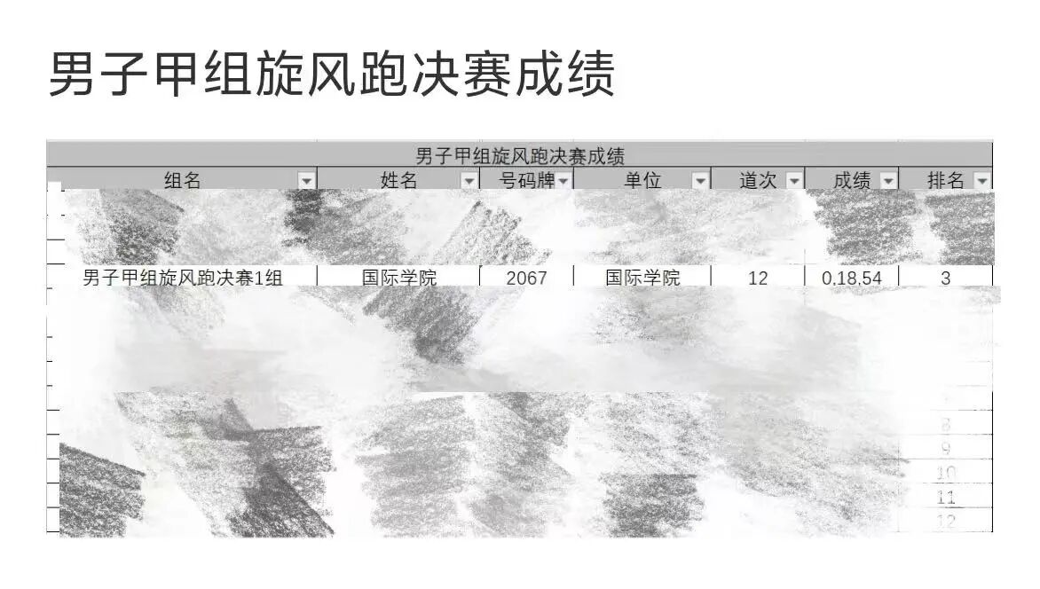 英国上市公司365