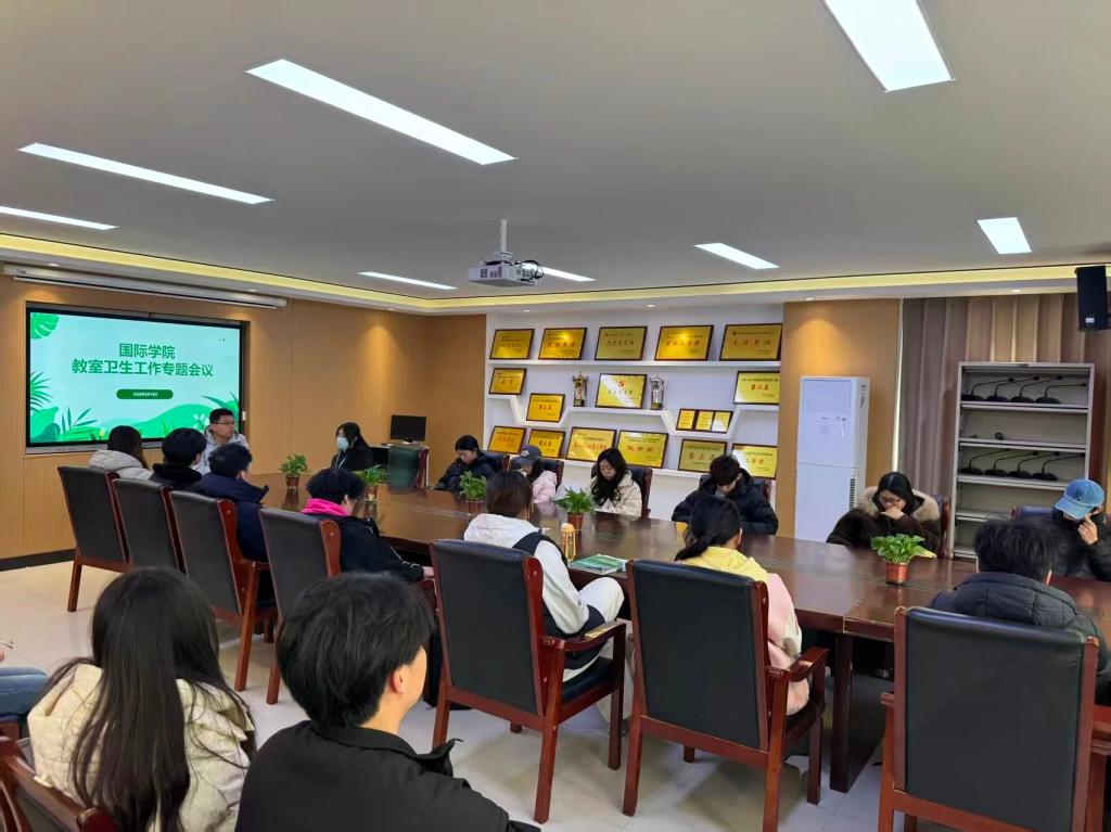 英国上市公司365