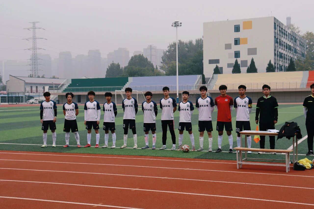 英国上市公司365