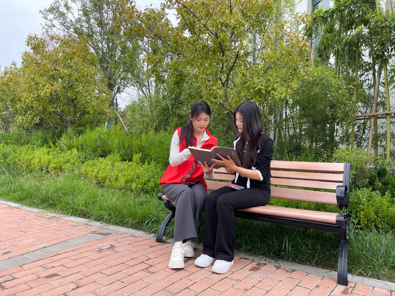 英国上市公司365