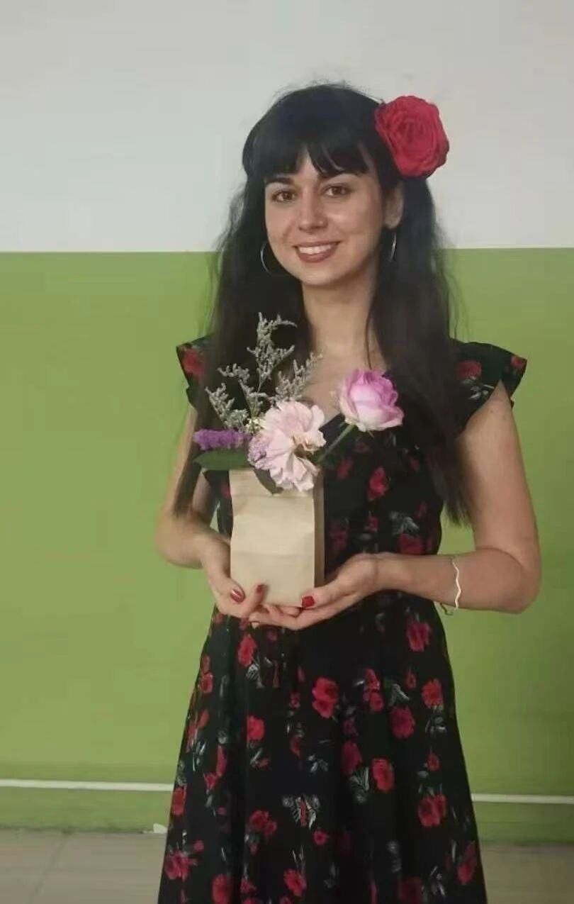 英国上市公司365