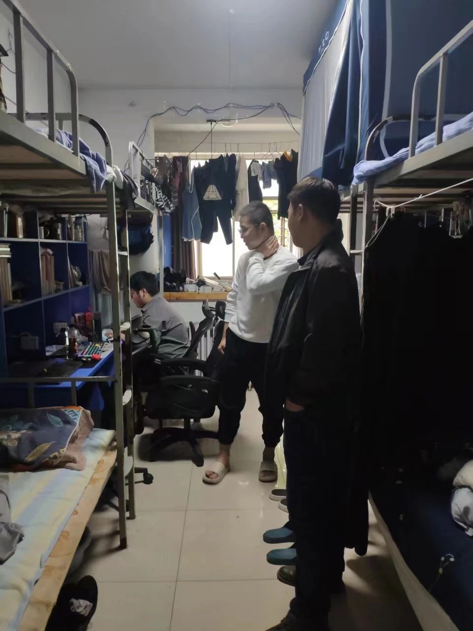 英国上市公司365