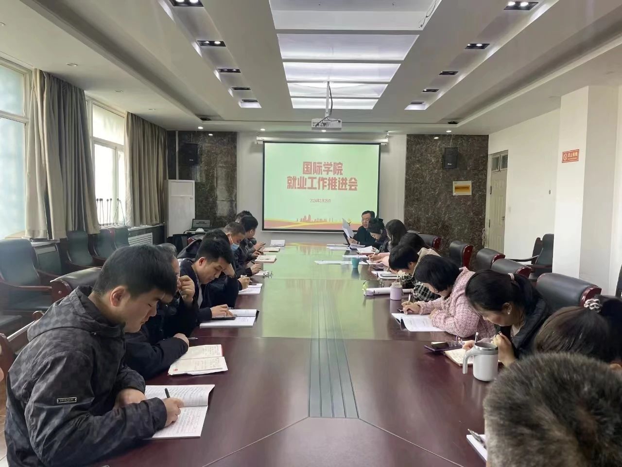 英国上市公司365