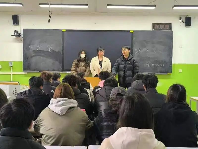 英国上市公司365