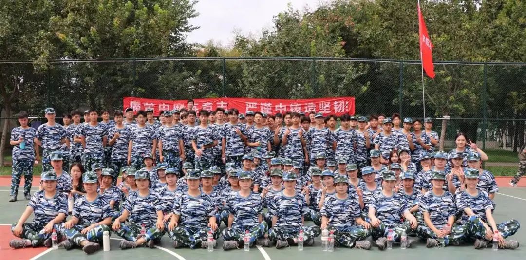 英国上市公司365