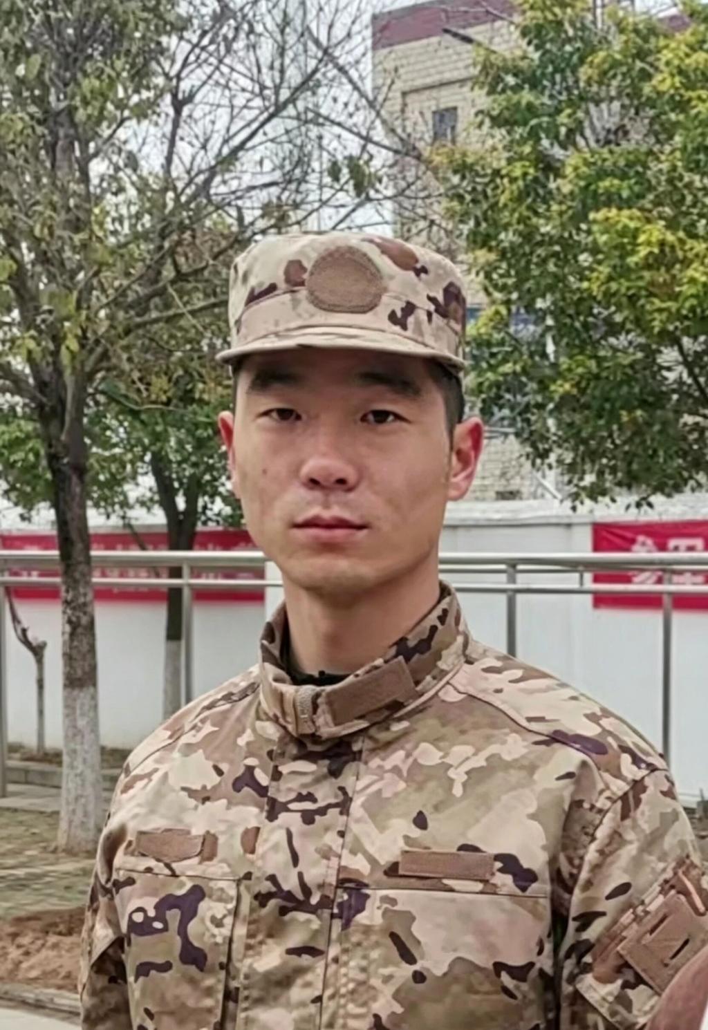 英国上市公司365