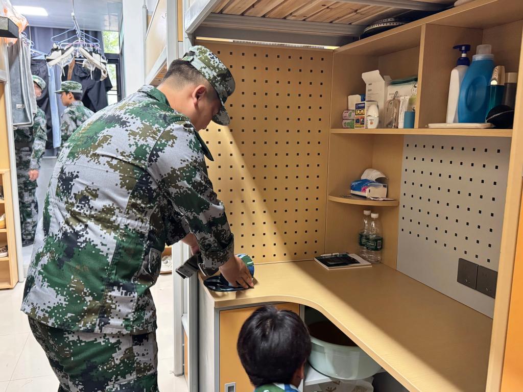 英国上市公司365