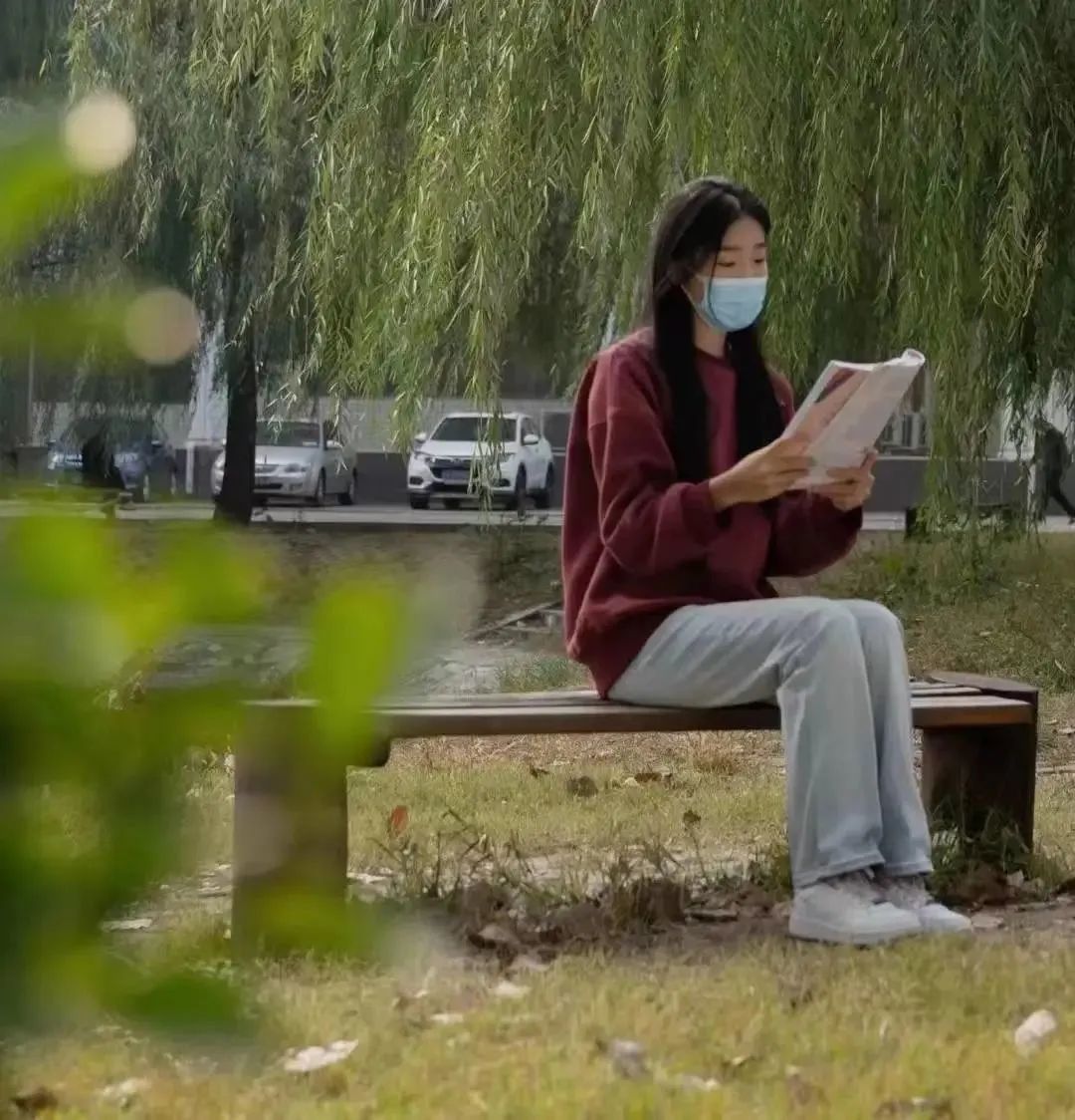 英国上市公司365